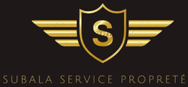 Subala Service Propreté - logo